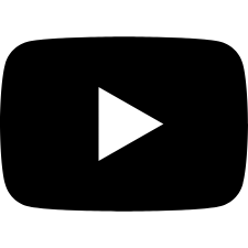 YouTube Icon